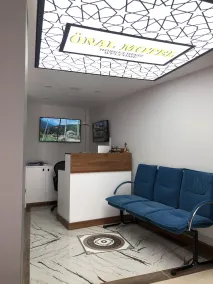 Onal Motel - Image 2