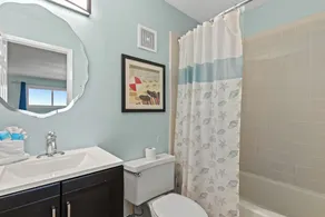 The Summit PCB 1514 - Oceanfront 15th Floor Penthouse ** Large 3 Bed, 3 Bath - Image 2