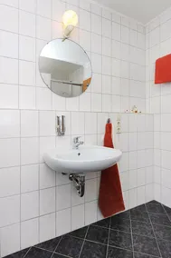Ferienhaus Nico - Image 4