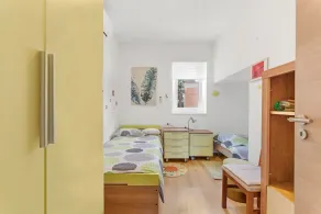 Apartment Mariuccia with Private Pool - Image 3