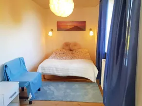 Summer Cottage Tucked Away In Coastal Area - Image 5