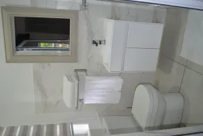 Guest House & Beauty spa - Image 5
