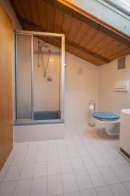 Bright vacation apartment in Haus Hoamatland in Halblech, near Füssen in the beautiful Allgäu region - Image 3