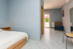 Apartments Rosmary, Zaton, With Pool - Image 3