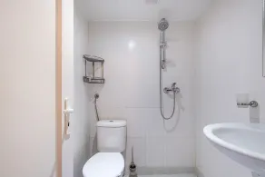 Luxury apARTment By The Sea + FREE PARKING+HBO+Netflix - Image 4