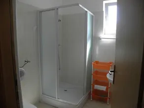 One bedroom Apartment Jasko 6 near the sea - Image 4