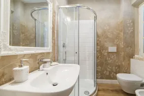 Delightful apartment with mezzanine for 4 people, ideal for those who want to vi - Image 4