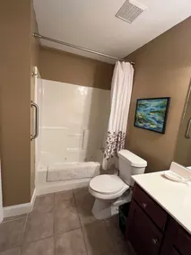 Condo with Awesome Lake view. - Image 2