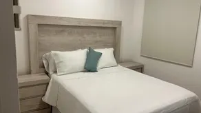 Beautiful Apartment On The Beach Riviera Nayarit, Famili-friendly - Image 4