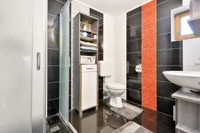 Secluded Pool House Kupa /w Sauna & Jacuzzi - Happy Rentals - Image 4