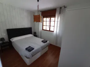 House in Garaña de Pría, Llanes - Image 3