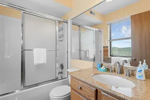 Best-View 3-Bedroom Condo, Close to Silver Dollar City with Free Tickets & Outdoor Pool - Image 5