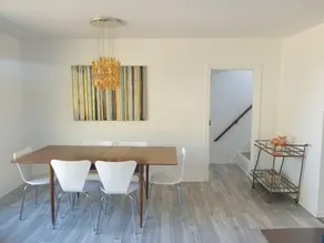 Sept Monthly Rental only $4000/mth. Message me for details - Image 3