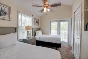 Villa 5086 on Duck Key Boat Slip Available - 2BD 1.5BA - Image 5