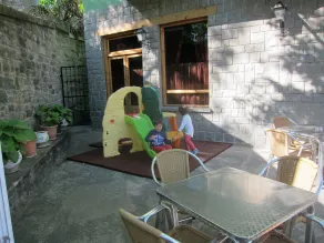 Hotel Meson de L’Ainsa - Image 2