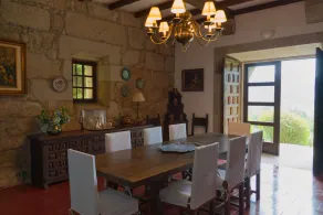 Villa Pazos - Image 5