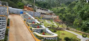 Silver Valley Villas - Image 3