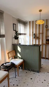 Lina Guest House - Image 3