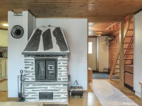 Holiday Home Kolonen by Interhome - Image 2