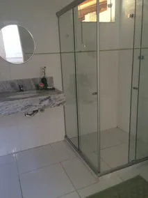 Beautiful beach house with private pool and 200m from the beach, gated community - Image 3