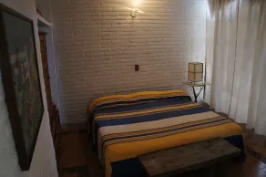 CasaMar is located in romantic Old P. Vallarta. There is sth for every visitor - Image 4