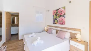 Casita El Puerto Vélez-Málaga by Ruralidays - Image 5