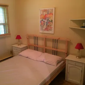 Accès privé à Balm Beach - 4BR - Tondakea - Image 4