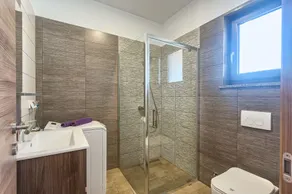 Villa Amber by Istra Vacation - Image 4