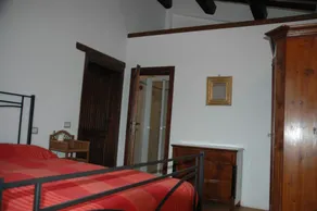 Apartment il Fico Agriturismo La Paladina - Image 5