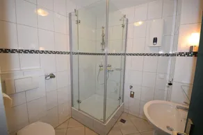 Hohes Ufer 36 Pantke - Image 2