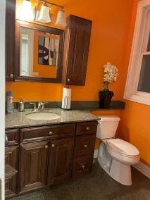 Woodlawn Oasis - Image 5