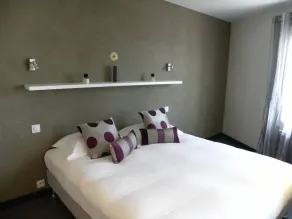 Moderne villa på 180 m² med opvarmet pool og SPA på Ile de Ré - Image 4