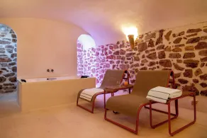 Hotel Boutique Casa Treviño - Image 4