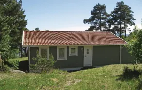 3 Bedroom Pet Friendly Home In Rygge - Image 3