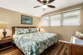 Erstaunliche Ocean Front Condo | Meerblick mit privatem Lanai | Beginnt bei $ 89 / Nt - Image 4
