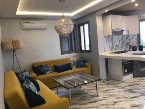 Cuore di Marrakech ** La tua casa lontano da con le donne delle pulizie - Image 5
