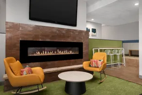 Holiday Inn Express & Suites Greenwood Village – DTC by IHG - Image 5