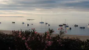 Carnac - Plage Legenese - T3 con vista mare - Vicino Thalasso - Image 4