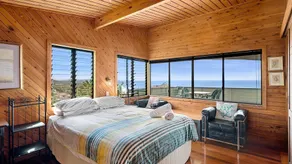 38 Pacific Terrace, Coolum Beach, Linge inclus, 500 BOND - Image 4