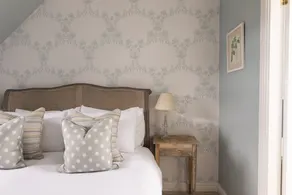 THE WHEEL HOUSE - a pretty cottage close to Kelso, ideal for sightseeing - Image 5