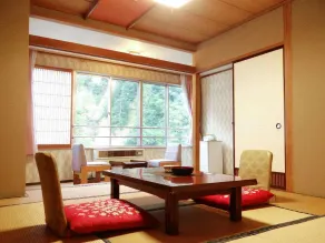 Hotel Yamaguchiya - Image 2