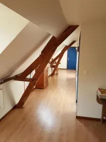 Bed and breakfast in an estaminet - Image 3