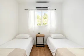 Historical 2 bedrooms home with a Private Jacuzzi - Image 5