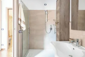 B&B AniMo - Image 2
