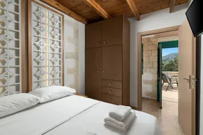Villa Piedra - Image 5