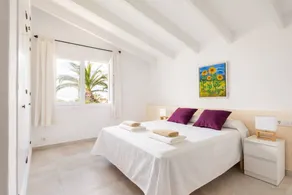 Villa BiniRe by 3VILLAS - Image 4