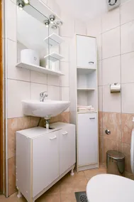 Apartment Tena - Image 2