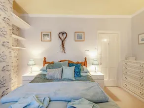 3 bedroom accommodation in Colyton, near Lyme Regis - Image 5