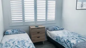 Subiaco U6 Ocean Views & Pool Access - Image 5