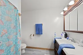 Deal Island Bay Cottage - Image 3